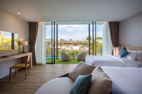 Asira Boutique HuaHin, Hua Hin (updated prices 2024).